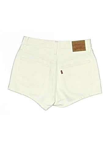 Levi's Shorts (view 2)