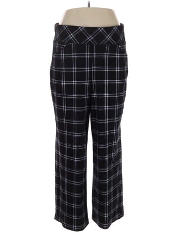 Studio by Torrid Casual Pants (view 1)