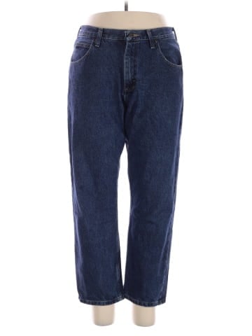 Wrangler Jeans Co Jeans (view 1)