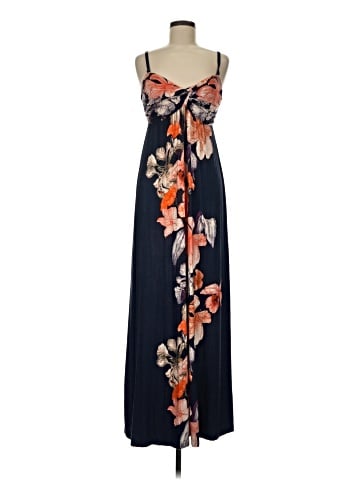 Tommy Bahama Casual Dress (view 1)