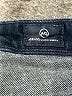 Adriano Goldschmied Blue Jeggings Size 28 waist - photo 7