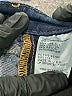 Adriano Goldschmied Blue Jeggings Size 28 waist - photo 9