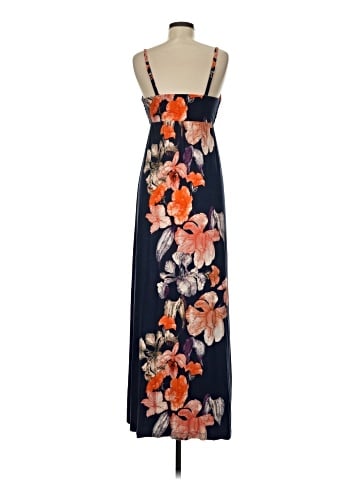 Tommy Bahama Casual Dress (view 2)