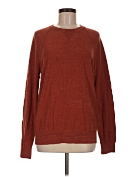 Banana Republic Pullover Sweater