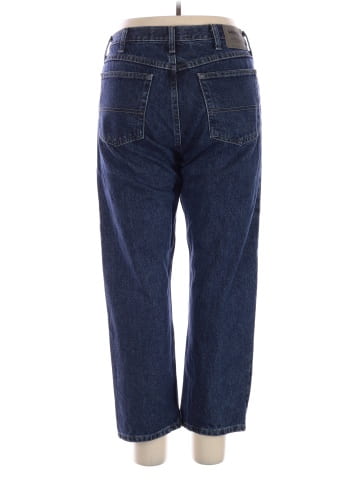 Wrangler Jeans Co Jeans (view 2)