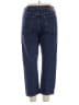 Wrangler Jeans Co 100% Cotton Blue Jeans Size 34 waist - photo 2