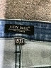 Judy Blue Hearts Blue Jeans Size 15 - photo 4