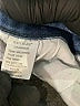 Judy Blue Hearts Blue Jeans Size 15 - photo 5