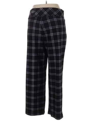 Studio by Torrid Casual Pants (view 2)