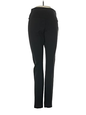 T Tahari Dress Pants (view 1)