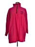 NY&Co Pink Pullover Sweater Size XL - photo 1