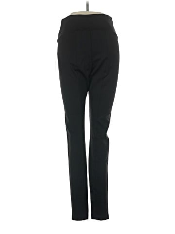 T Tahari Dress Pants (view 2)