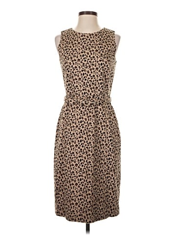 J.Crew Cocktail Dress (view 1)