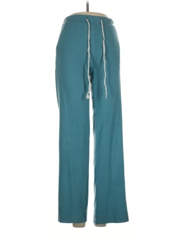 Flora Nikrooz Track Pants (view 1)