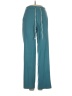 Flora Nikrooz Teal Track Pants Size XS - photo 1