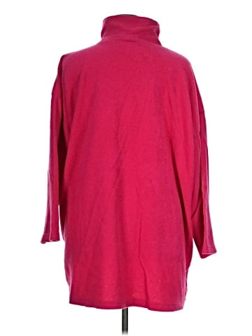 NY&Co Pullover Sweater (view 2)