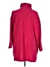 NY&Co Pink Pullover Sweater Size XL - photo 2