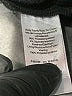 DKNY Black Dress Pants Size 10 - photo 8