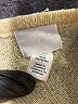 H&M Yellow Cardigan Size M - photo 7