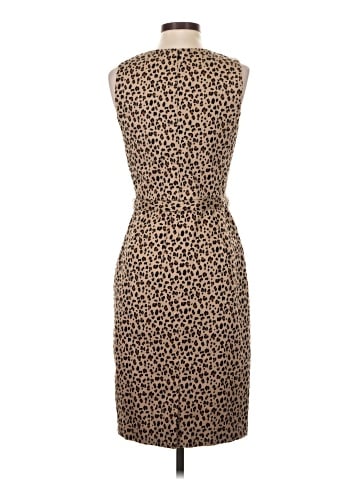 J.Crew Cocktail Dress (view 2)