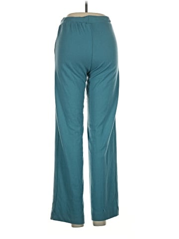 Flora Nikrooz Track Pants (view 2)