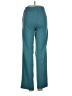 Flora Nikrooz Teal Track Pants Size XS - photo 2
