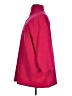 NY&Co Pink Pullover Sweater Size XL - photo 5