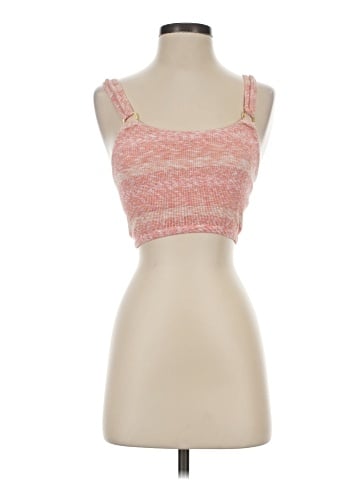 Aerie Tube Top (view 1)