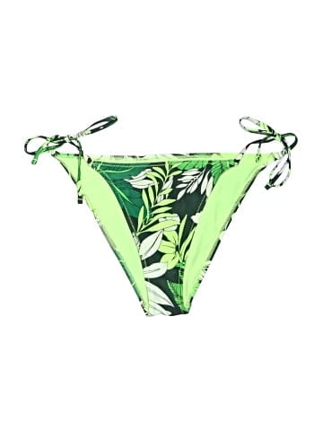 Aerie Swimsuit Bottoms (view 1)