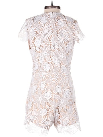 American Threads Romper (view 2)