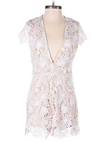 American Threads Romper (view 1)