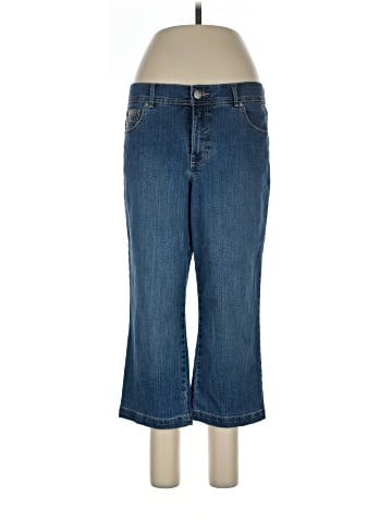 Gloria Vanderbilt Jeans (view 1)