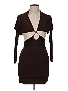 Misha Cocktail Dress (view 1)
