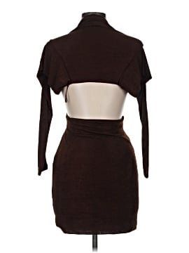 Misha Cocktail Dress (view 2)