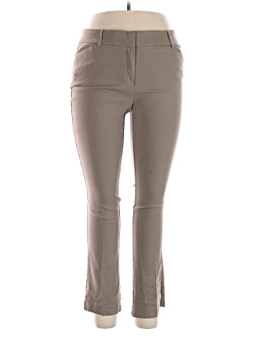 Counterparts Khakis (view 1)