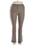Counterparts Gray Khakis Size 14 - photo 1