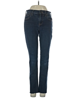 Express Jeans Jeans (view 1)