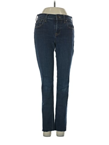 Express Jeans Jeans (view 1)