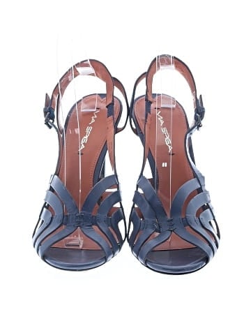 Via Spiga Sandals (view 2)