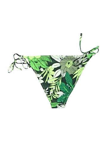 Aerie Swimsuit Bottoms (view 2)