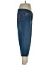 Gloria Vanderbilt Blue Jeans Size 12 - photo 4