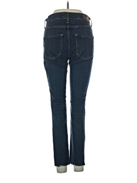 Express Jeans Jeans (view 2)