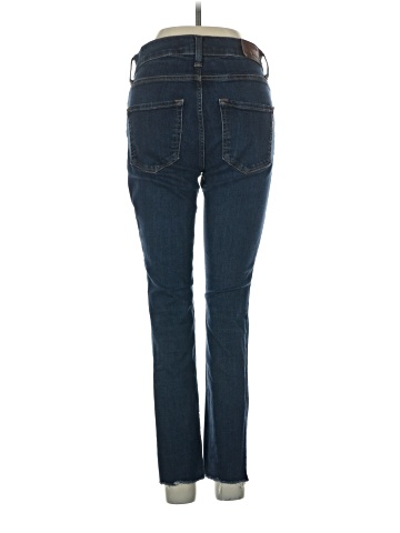 Express Jeans Jeans (view 2)