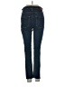 Express Jeans Blue Jeans Size 2 - photo 2
