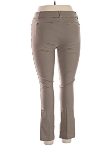 Counterparts Khakis (view 2)