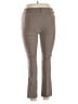 Counterparts Gray Khakis Size 14 - photo 2
