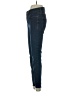 Express Jeans Blue Jeans Size 2 - photo 5