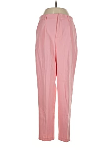 Assorted Brands Dress Pants (view 1)
