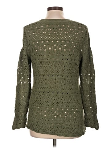 SONOMA life + style Pullover Sweater (view 2)