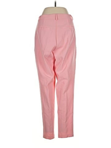 Assorted Brands Dress Pants (view 2)